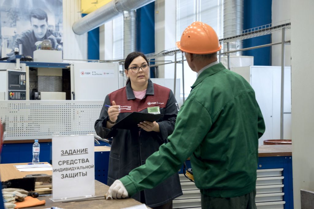 Проверка использования средств индивидуальной защиты.jpg