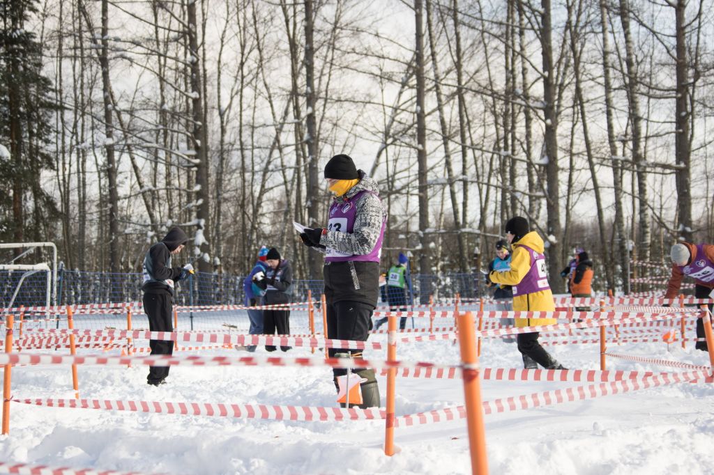 2_Зимний Слет молодежи (1).jpg 2_Зимний Слет молодежи (1).jpg