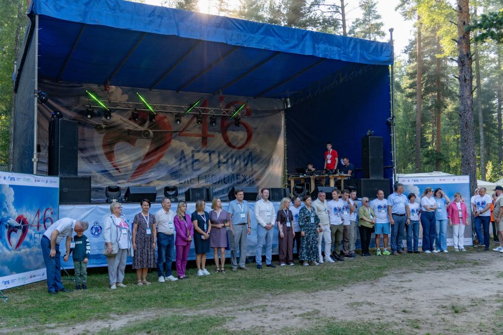 2_Торжественное открытие Слета молодежи ОДК-Сатурн.jpg 2_Торжественное открытие Слета молодежи ОДК-Сатурн.jpg