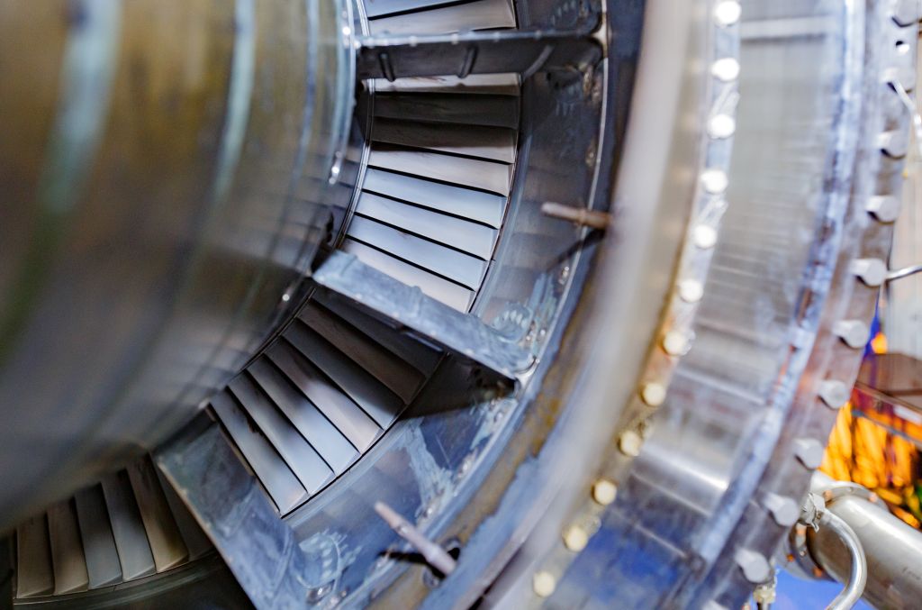 Специалисты ОДК-УМПО внесли в конструкцию АЛ-41СТ-25 улучшения для повышения КПД, экономичности и ресурса.jpg