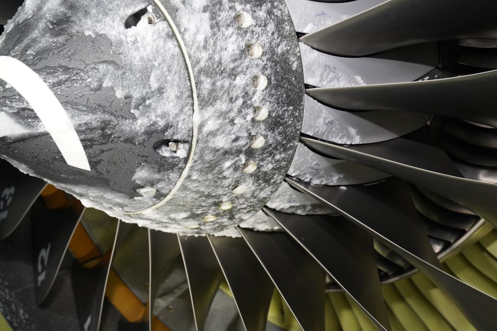 Двигатель ПД-8 разработки ОДК подтвердил устойчивость и управляемость в условиях обледенения.jpg