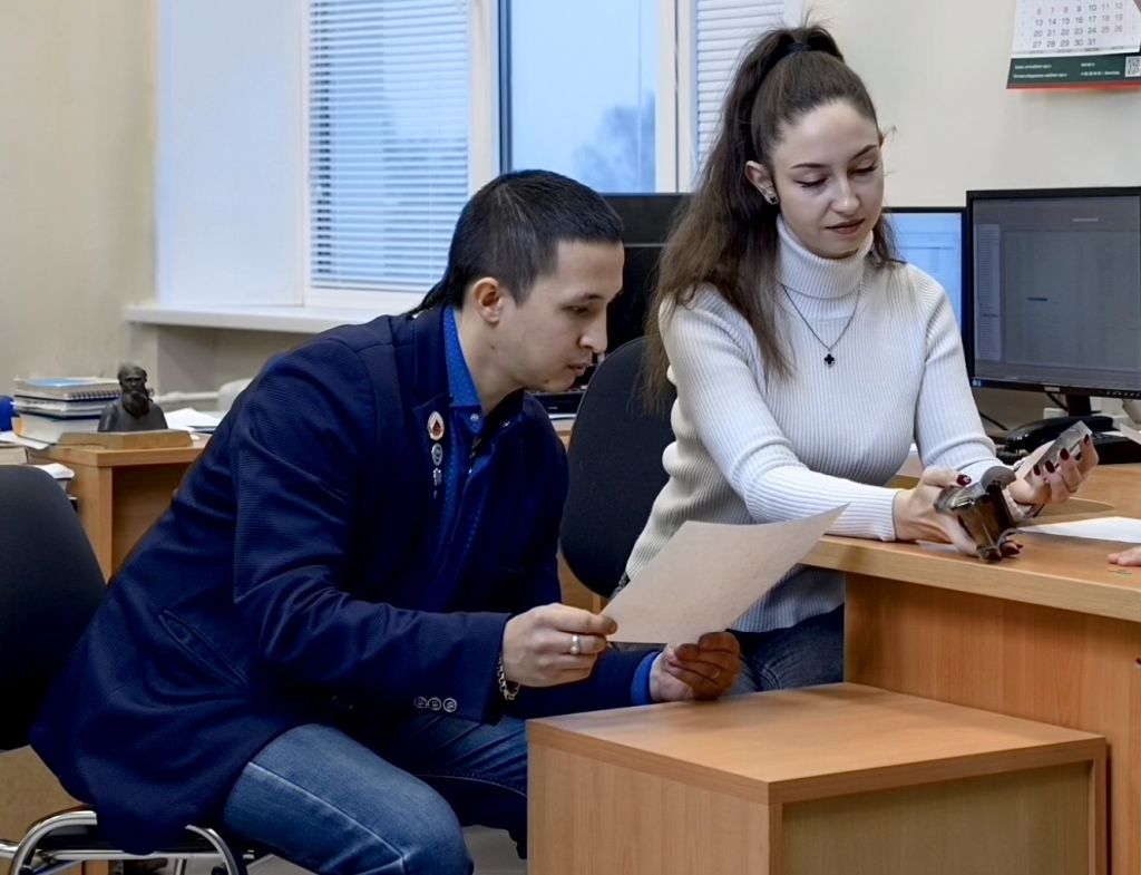 Специалисты ОДК-Сатурн стали участниками пилотного курса профессиональной переподготовки в ПИШ РГАТУ.jpeg Специалисты ОДК-Сатурн стали участниками пилотного курса профессиональной переподготовки в ПИШ РГАТУ.jpeg