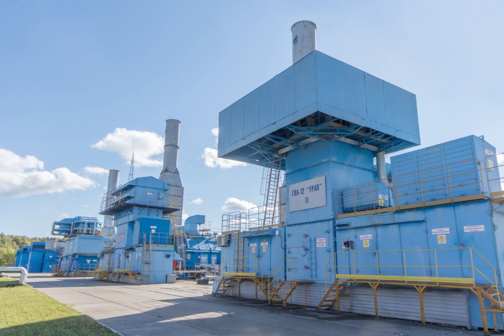 862 установки для транспортировки газа с пермскими двигателями сегодня работают на объектах ТЭК.jpg