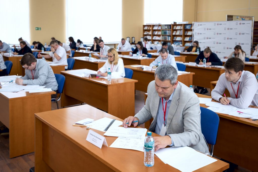 5_Конкурс объединил 40 профессионалов.jpg