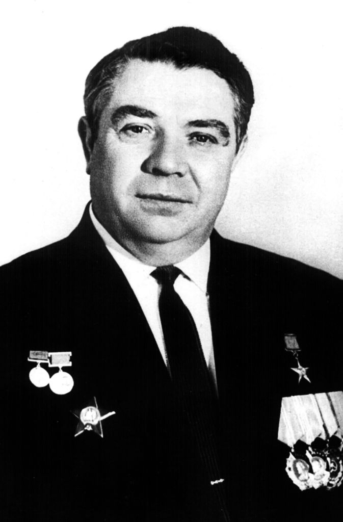 Генеральный конструктор П.А.Соловьев, родоначальник пермской конструкторской школы газотурбинного двигателестроения (2).jpg
